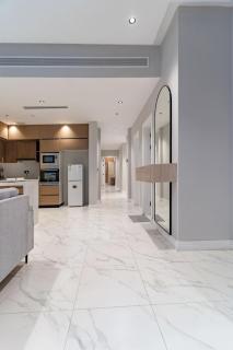 Luxury apartment near Boulevard events - 76 - 5