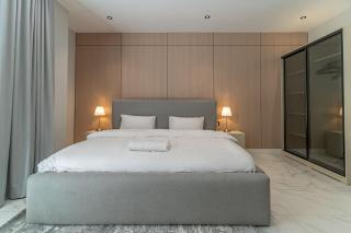 Luxury apartment near Boulevard events - 76 - 3