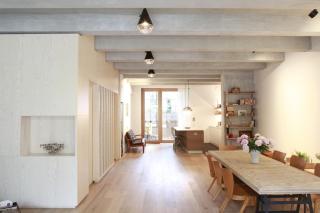 KoopLoft - Ein Loft für höchste Ansprüche im Zentrum Hamburgs - 2