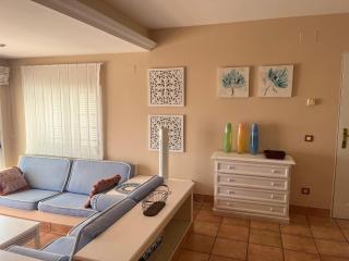 Apartamento Mirador - 2