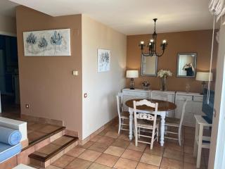 Apartamento Mirador - 1