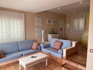 Apartamento Mirador - 3