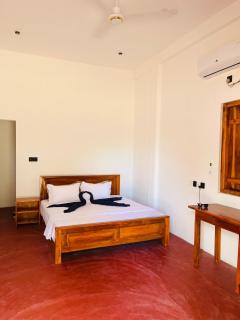 Azura Hotel - 0