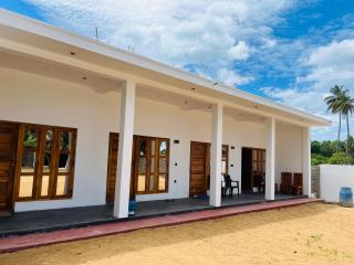 Azura Hotel - 4