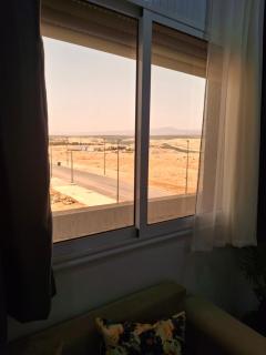 Studio Luxury & Relax - 4