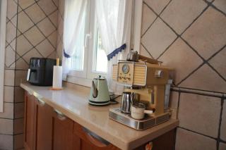 Villa Pereza - 2