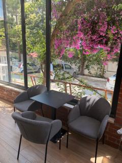 Bume's Hostel - 1