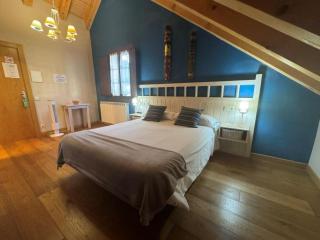 Hostal Casa Otsoa - 5