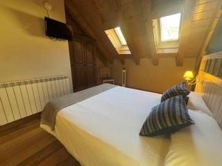 Hostal Casa Otsoa - 3