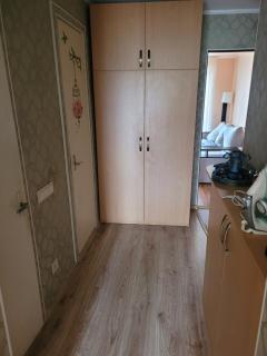Ugāles apartamenti - 8