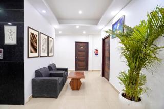 FabHotel Frolic Luxury Stay - 7