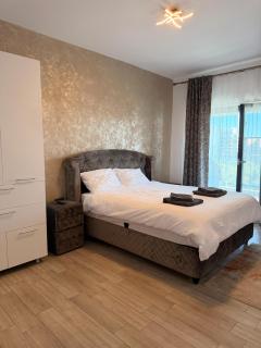 Azure Casa del Mar - Mamaia Nord - 1