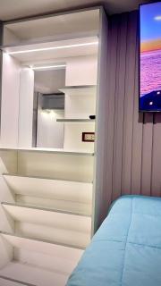 Huaraz Skyview Apartment - Top Floor with Mountains Views - 6