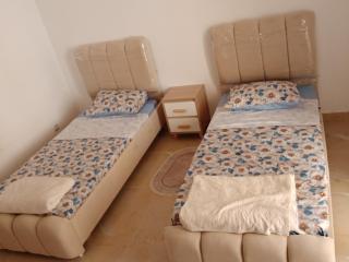 Belle Appartement F4 a Oran - 0