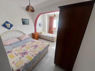 Onur Motel - 8