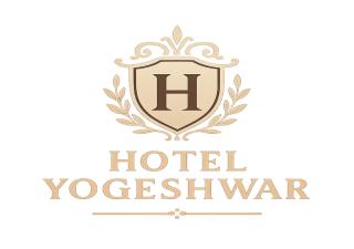 Hotel yogeshwer - 6