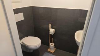 Appartement LUFT bei Wien - 8