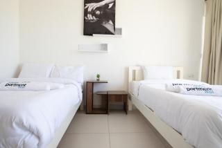 Marassi Marina - 8