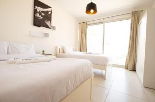 Marassi Marina - 0