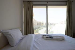 Marassi Marina - 7