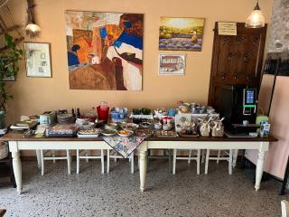 Agriturismo Antiche Mura - 2