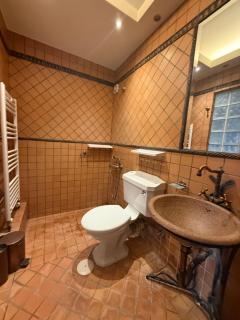 Modern Villa in the heart of Athens Riviera with garden - 8