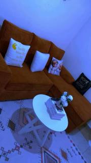 Divine home studio - 2
