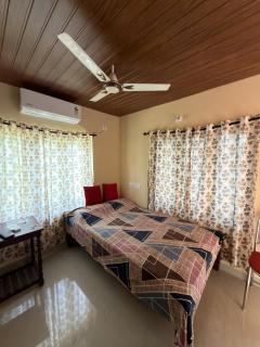 Hayath Homes - 5
