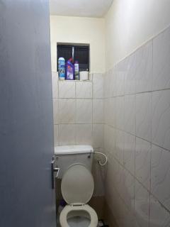 Divine home studio - 1