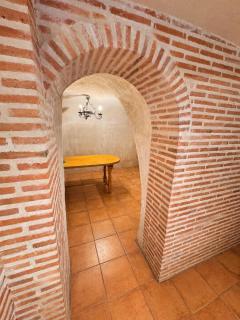 El Fresno de Trescasas - 6