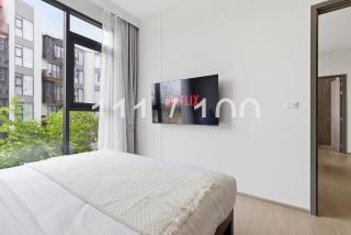 Canvas 2 bedrooms apartment - 0