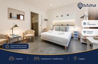 Estay - Studio 73 e 74 - 0