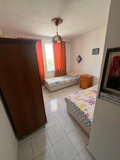 Onur Motel - 6
