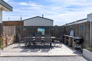 Welcome in - Vakantiewoning met airco I Keetenweg 10 - Stavenisse - 5