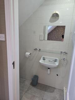 Cope House Rooms - 3