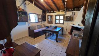 Lekania House - 2