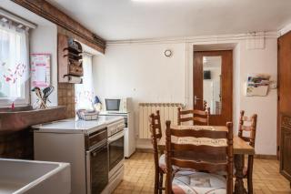 Studio Nivolet - Gérardmer - 6