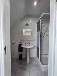 Cope House Rooms - 2