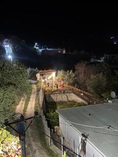 Guest House Mario - 8