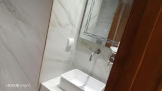 Maison d'hôtes tout une sécurité - 3