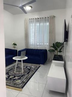 Bellah Homes - 3
