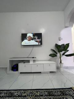 Bellah Homes - 1