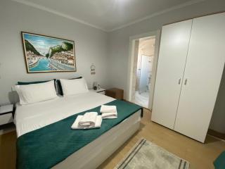 Robert Apartament Center - 7