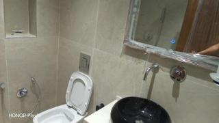 Elin house - 6