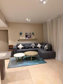 Hurgada El Gouna Mangroovy 1 bedroom with roof top - 2