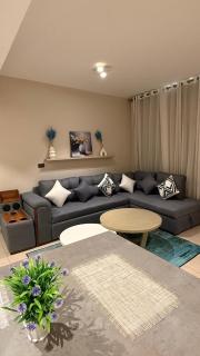 Hurgada El Gouna Mangroovy 1 bedroom with roof top - 5