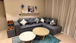 Hurgada El Gouna Mangroovy 1 bedroom with roof top - 4
