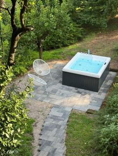 Villa Maria Valpolicella - Concept Maison - 2