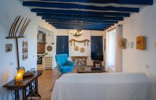 Casa Altavista - 4