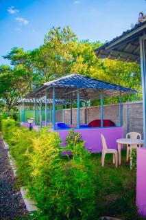 theSuperblane resort - 6